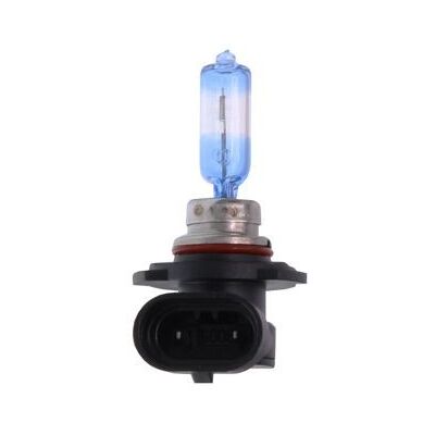 MAXGEAR 78-0200 Bec, far faza lunga MAXGEAR 78-0200 Bec, far faza lunga