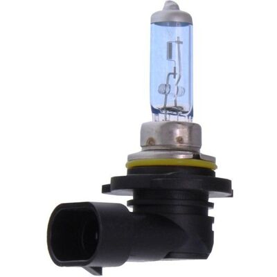 MAXGEAR 78-0201 Bec, far faza lunga MAXGEAR 78-0201 Bec, far faza lunga