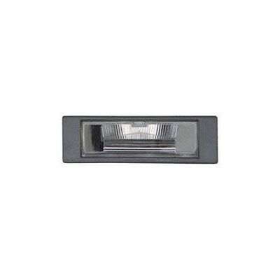 ALKAR - W5W - Lumină plăcuță - BMW ALKAR - W5W - Lumină plăcuță - BMW