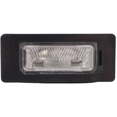 AIC 56445 Iluminare numar de circulatie AIC 56445 Iluminare numar de circulatie