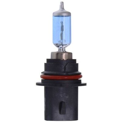 Maxgear 78-0203 - Bec de far, Albastru, 12V, 65/55W Maxgear 78-0203 - Bec de far, Albastru, 12V, 65/55W
