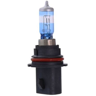 Maxgear 78-0204 Bec HB5 12V 55/65W Albastru - Far auto Maxgear 78-0204 Bec HB5 12V 55/65W Albastru - Far auto