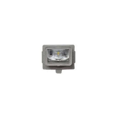 VAN WEZEL 2924920 - Lumină de plăcuță VAN WEZEL 2924920 - Lumină de plăcuță