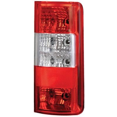 OLSA 2.44.054.10 Lampă din spate OLSA 2.44.054.10 Lampă din spate