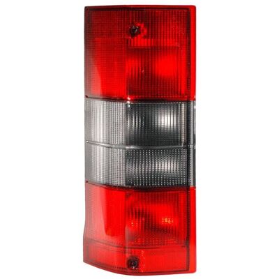 OLSA 2.44.057.10 Lampă din spate OLSA 2.44.057.10 Lampă din spate