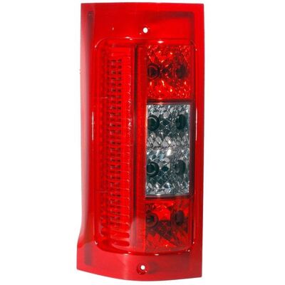 OLSA 2.44.059.10 Lampă din spate OLSA 2.44.059.10 Lampă din spate