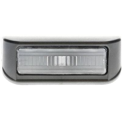 AIC 72334 Iluminare numar de circulatie AIC 72334 Iluminare numar de circulatie