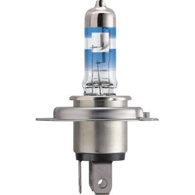 Philips 12342RGTBW Bec, far faza lunga Philips 12342RGTBW Bec, far faza lunga