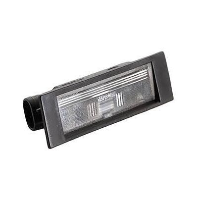 JOHNS 10 12 87-95 Iluminare numar de circulatie JOHNS 10 12 87-95 Iluminare numar de circulatie