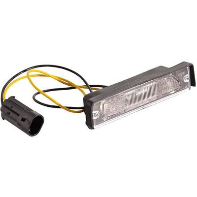 JOHNS 30 01 87-95 Iluminare numar de circulatie JOHNS 30 01 87-95 Iluminare numar de circulatie