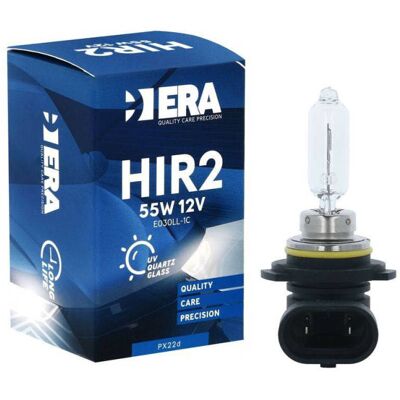 ERA E030LL-1C Bec, far faza lunga ERA E030LL-1C Bec, far faza lunga