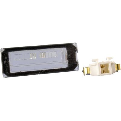 METZGER 2080015 Iluminare numar de circulatie METZGER 2080015 Iluminare numar de circulatie