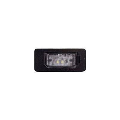 VAN WEZEL 0593920 Iluminare numar de circulatie VAN WEZEL 0593920 Iluminare numar de circulatie