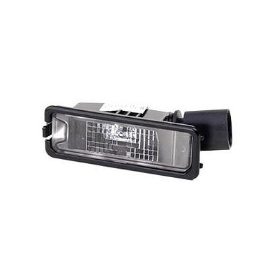 JOHNS 95 43 87-95 Iluminare numar de circulatie JOHNS 95 43 87-95 Iluminare numar de circulatie