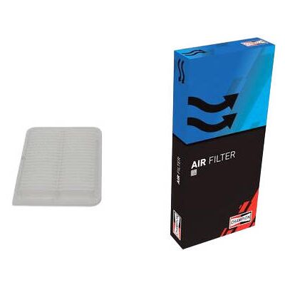 CHAMPION CAF101107P Filtru aer CHAMPION CAF101107P Filtru aer