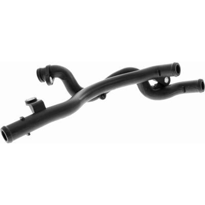 VAICO V10-5322 - Țeava lichidului de răcire pentru Audi, VW, Skoda, Seat - 06E121044N VAICO V10-5322 - Țeava lichidului de răcire pentru Audi, VW, Skoda, Seat - 06E121044N