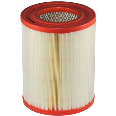 Filtru de aer FILTRON AR 309/3 - Cartouche filtrante Filtru de aer FILTRON AR 309/3 - Cartouche filtrante
