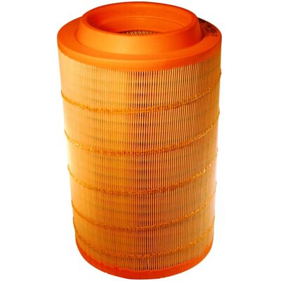 Filtru de aer FILTRON AM 455/3 - Tip de filtru: Inserție filtru Filtru de aer FILTRON AM 455/3 - Tip de filtru: Inserție filtru