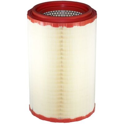 Filtru de aer Filtron AM 464/3 - DAF LF 45/55 Numar OEM Filtru de aer Filtron AM 464/3 - DAF LF 45/55 Numar OEM