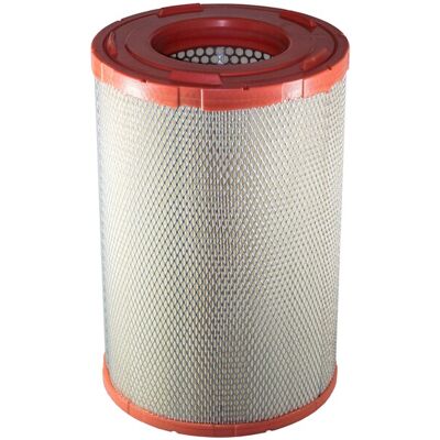 FILTRON AM 471/3 - Filtru de aer FILTRON AM 471/3 - Filtru de aer