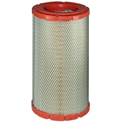 Filtru de aer Filtron AM 476/3 - Cartuș de filtrare Filtru de aer Filtron AM 476/3 - Cartuș de filtrare