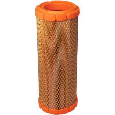 Filtron AR 350/1 Filtru de aer - Compatibil cu ISUZU, MITSUBISHI Filtron AR 350/1 Filtru de aer - Compatibil cu ISUZU, MITSUBISHI