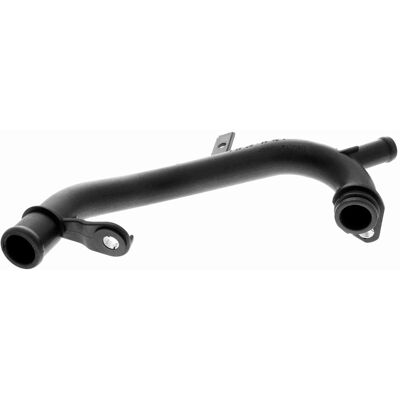 Vaico V10-5966 Țeava de lichid de răcire pentru Audi, Volkswagen, Seat, Skoda - 06J121065F Vaico V10-5966 Țeava de lichid de răcire pentru Audi, Volkswagen, Seat, Skoda - 06J121065F