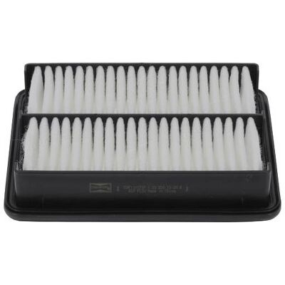 CHAMPION CAF101171P Filtru aer CHAMPION CAF101171P Filtru aer