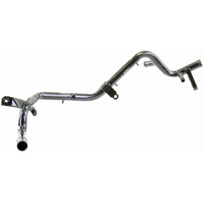VAICO V10-0396 - Tub de răcire pentru VW & SEAT VAICO V10-0396 - Tub de răcire pentru VW & SEAT