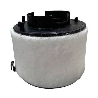 CHAMPION CAF101193R Filtru aer CHAMPION CAF101193R Filtru aer
