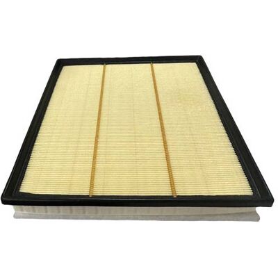 CHAMPION CAF101229P Filtru aer CHAMPION CAF101229P Filtru aer