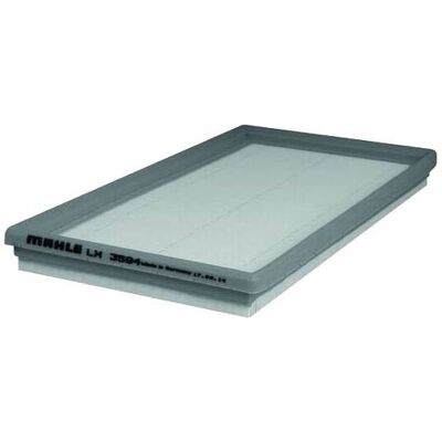 Filtru de aer KNECHT LX 3594/S - Pentru Mercedes-Benz C-Class și Clk Cls Filtru de aer KNECHT LX 3594/S - Pentru Mercedes-Benz C-Class și Clk Cls