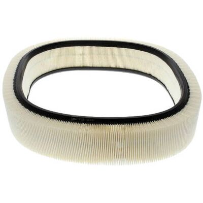 CHAMPION CAF100229R Filtru aer CHAMPION CAF100229R Filtru aer