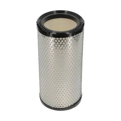 CHAMPION CAF100432C Filtru aer CHAMPION CAF100432C Filtru aer