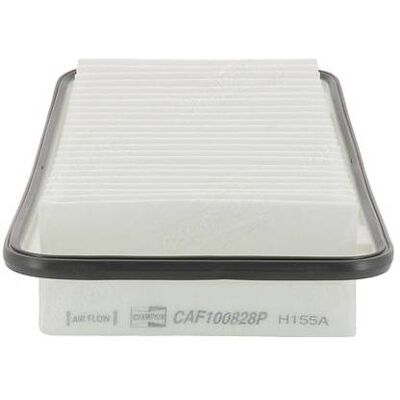 Filtru de aer CHAMPION - CAF100828P Filtru de aer CHAMPION - CAF100828P