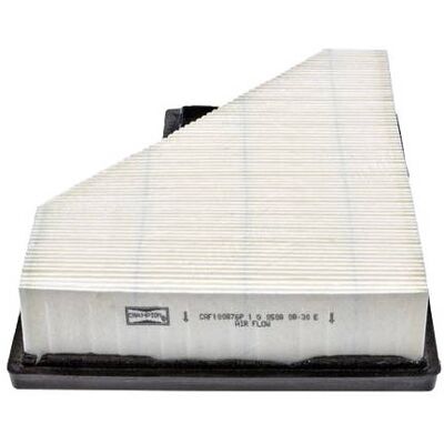 Filtru de aer CHAMPION CAF100876P - Filtru de aer Filtru de aer CHAMPION CAF100876P - Filtru de aer
