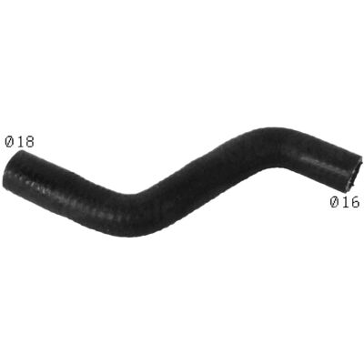 SASIC 3310001 Furtun ulei SASIC 3310001 Furtun ulei