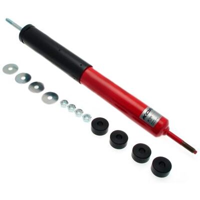 KONI 30-1379 Amortizor KONI 30-1379 Amortizor