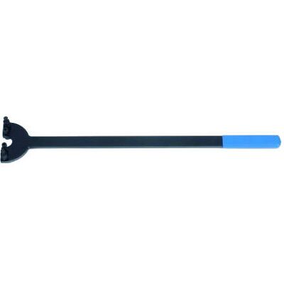 FORCE 9G0607 Scula blocare ax came FORCE 9G0607 Scula blocare ax came