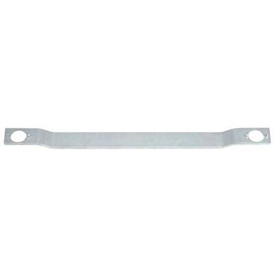 FORCE 9G1216 Scula blocare ax came FORCE 9G1216 Scula blocare ax came