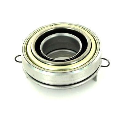 SKF VKC 3515 Rulment de presiune SKF VKC 3515 Rulment de presiune