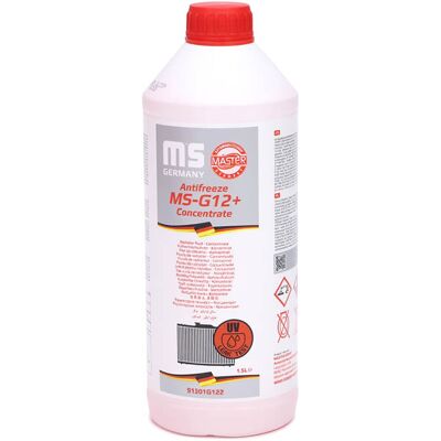 MASTER-SPORT 91301G122 Antigel MASTER-SPORT 91301G122 Antigel