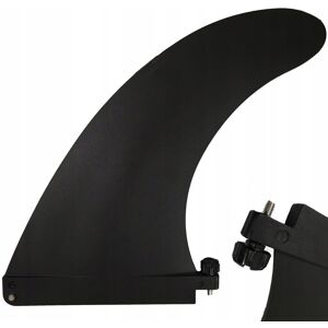 Inna ARIPIOARĂ SPORT UNIVERSALĂ PENTRU PLĂCI SUPERSURF Inna ARIPIOARĂ SPORT UNIVERSALĂ PENTRU PLĂCI SUPERSURF