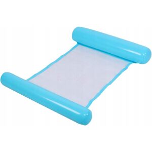 bez marki Hamac saltea scaun gonflabil de apă pentru vacanță piscină bez marki Hamac saltea scaun gonflabil de apă pentru vacanță piscină