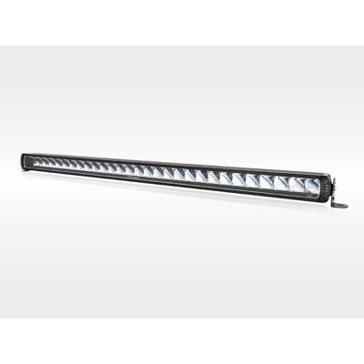 LazerLamps România Proiector LED Omologat Lazer Lamps Triple-R 28 Elite, 28560 lm, 326 W LazerLamps România Proiector LED Omologat Lazer Lamps Triple-R 28 Elite, 28560 lm, 326 W