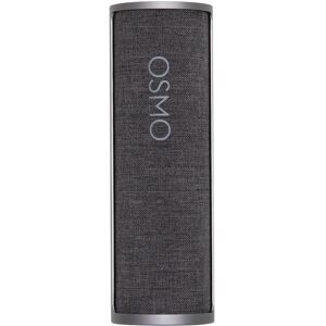 Stație de încărcare pentru DJI Osmo Pocket Stație de încărcare pentru DJI Osmo Pocket