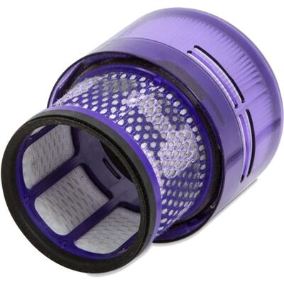 Filtru pentru Dyson Omni - glide - original Filtru pentru Dyson Omni - glide - original