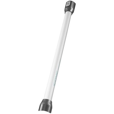 Tub de aspirare pentru Concept VP6110 Tub de aspirare pentru Concept VP6110