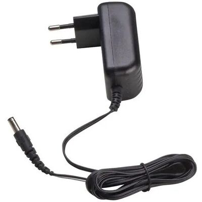 Adaptor de încărcare Concept VR31xx/VR32xx Adaptor de încărcare Concept VR31xx/VR32xx