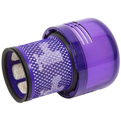 Filtru HEPA Dyson V11/V15 - Original Filtru HEPA Dyson V11/V15 - Original